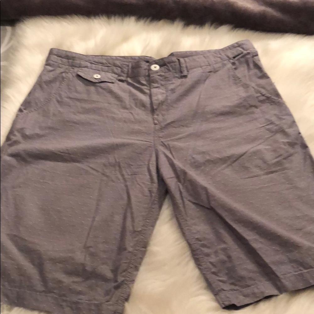 Buffalo David Bitton Shorts 38